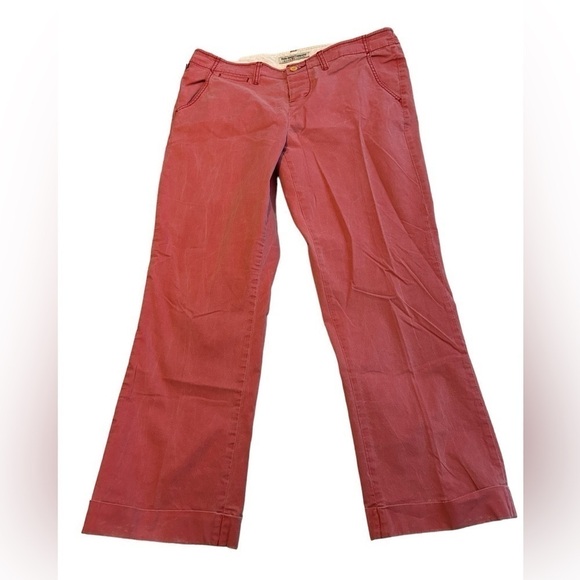 Ralph Lauren Pants - Polo Jeans Company Ralph Lauren size 8